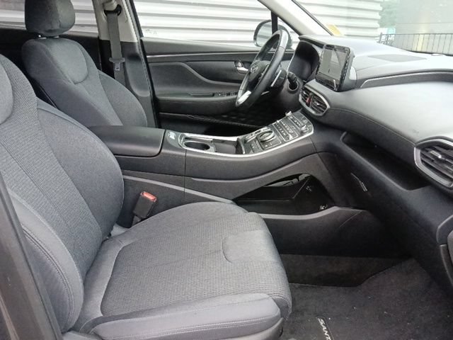 Used 2023 Hyundai Santa Fe SEL FWD image 32