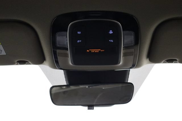 Used 2023 Hyundai Santa Fe SE w/ Cargo Package AWD/4WD image 23