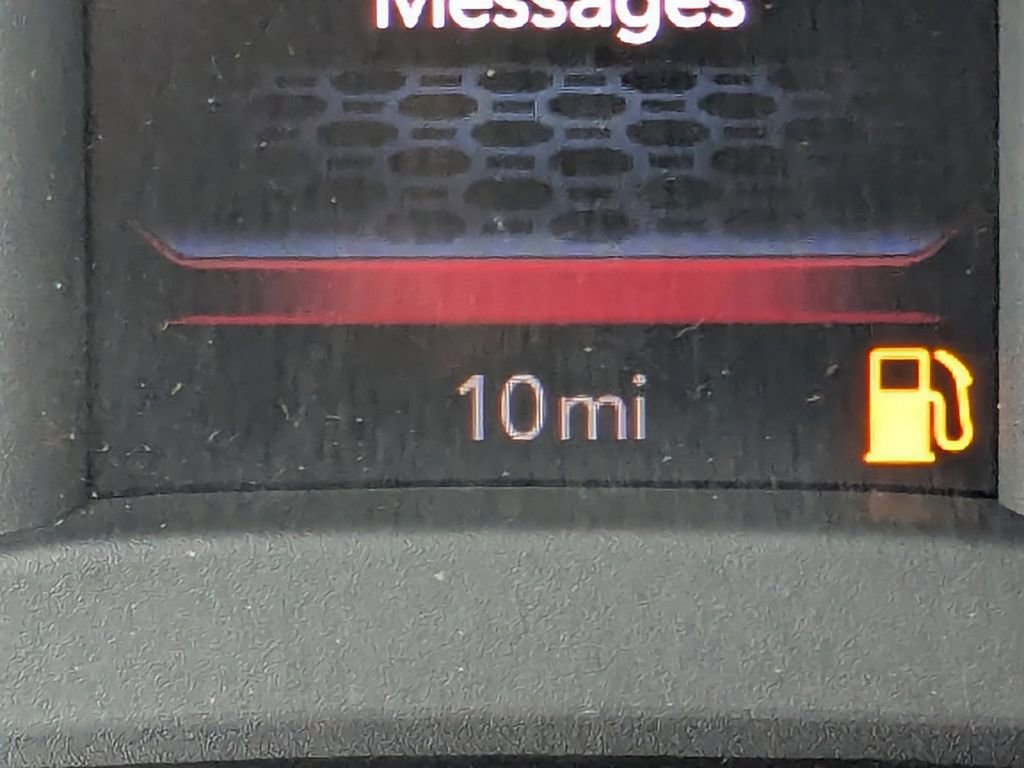 New 2026 RAM 3500 Tradesman image 26