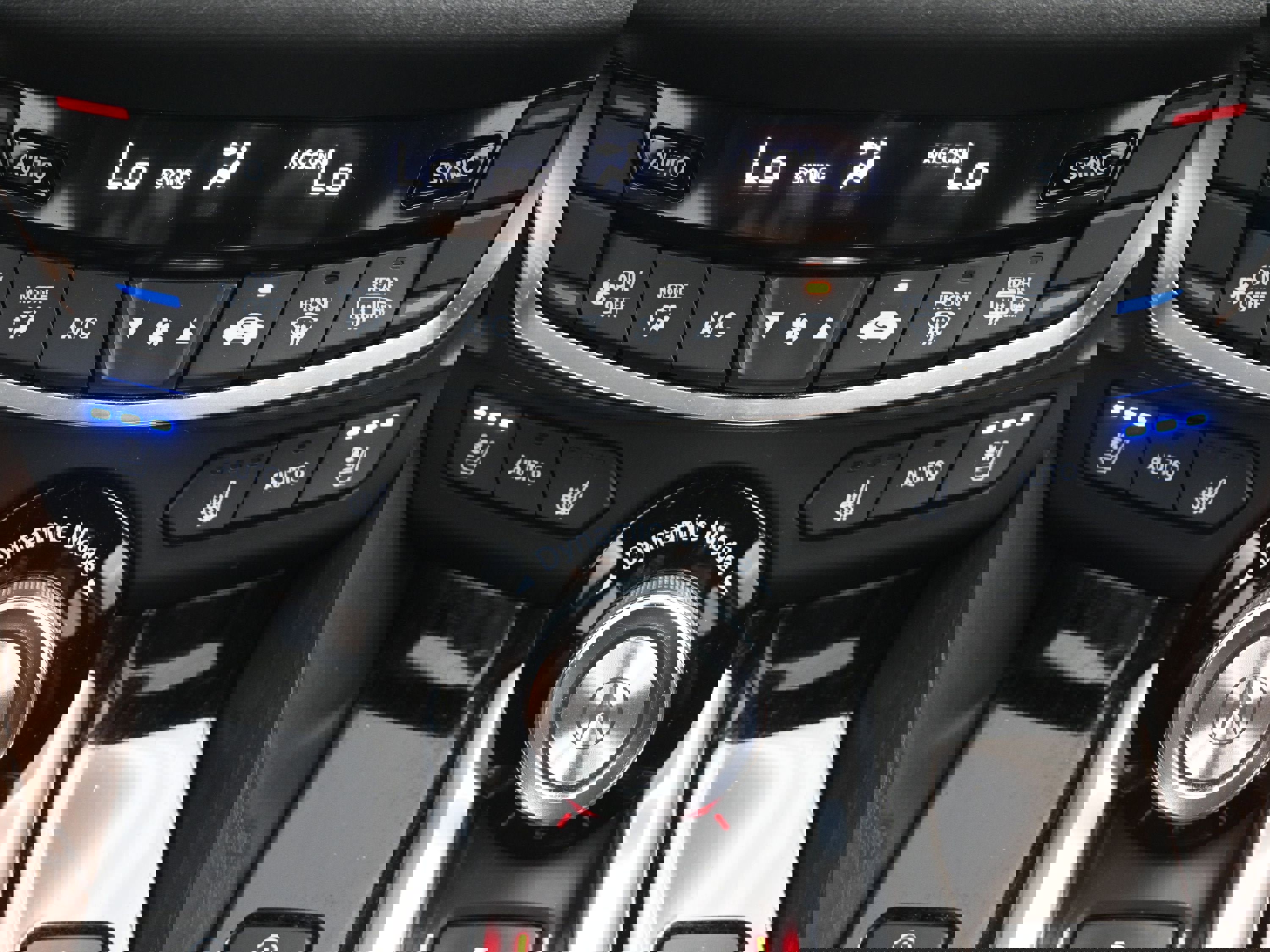 Used 2023 Acura TLX SH-AWD w/ Advance Package image 14