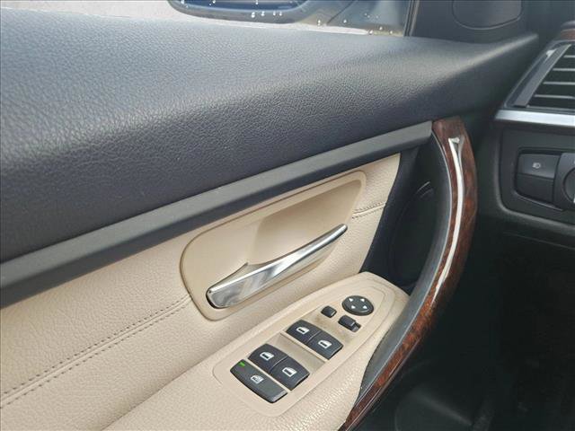Used 2015 BMW 335i Sedan image 21