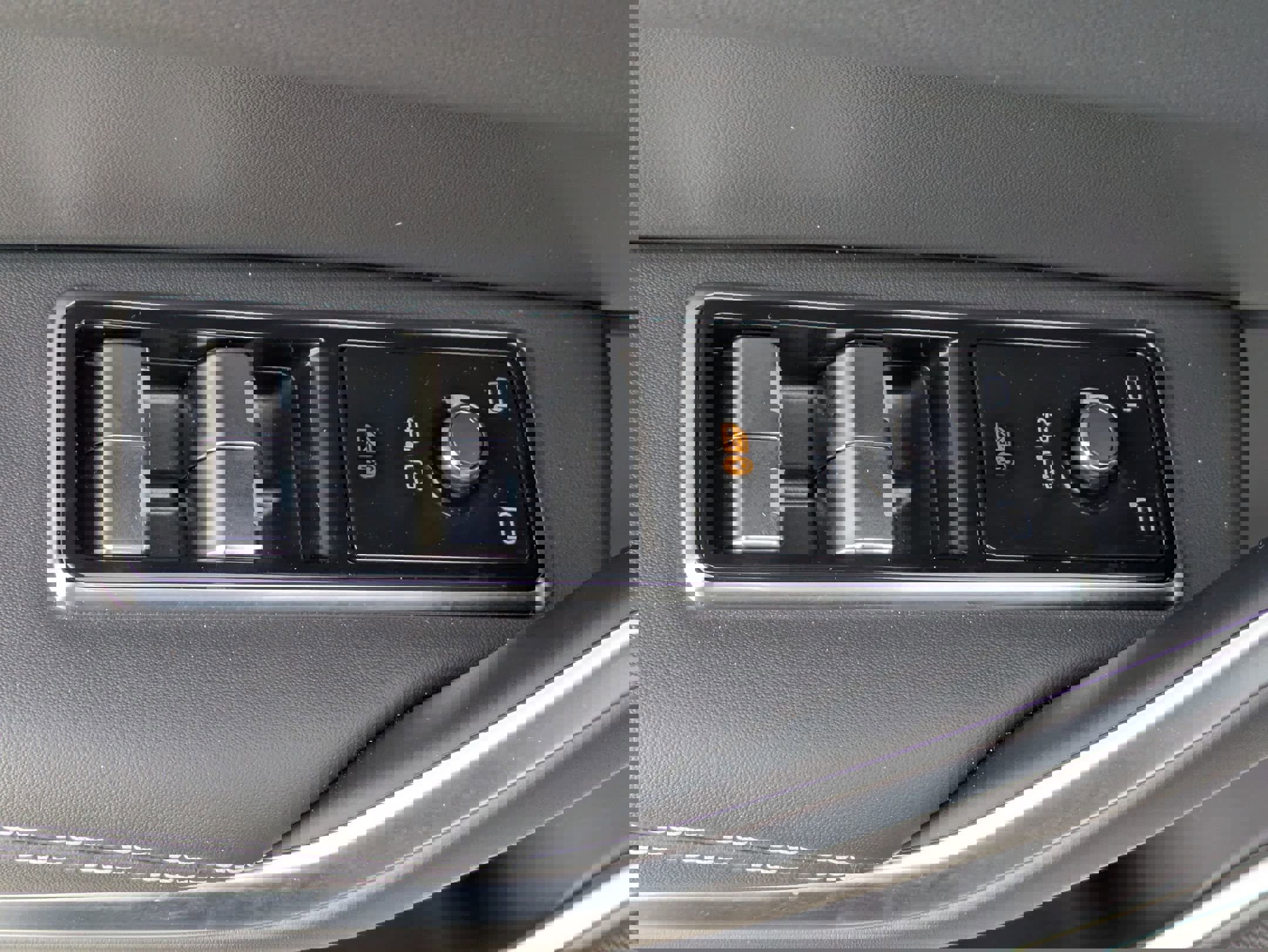 New 2026 Jaguar F-PACE R-Dynamic S image 21