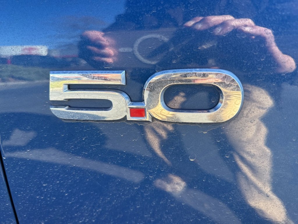 Used 2023 Ford Mustang GT Premium w/ Security Package image 9