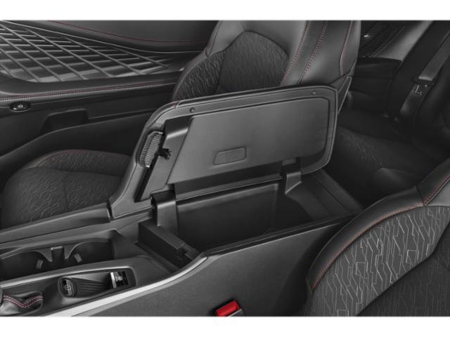 New 2024 Dodge Charger Daytona R/T w/ Plus Group AWD/4WD image 13