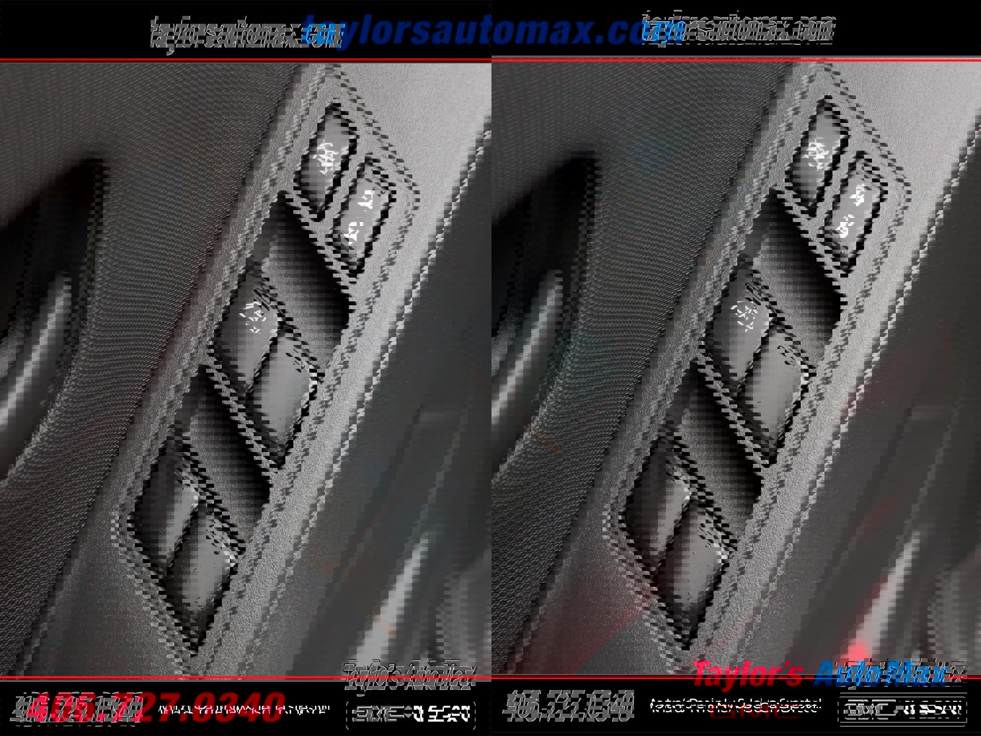 Used 2024 Nissan Frontier S image 27