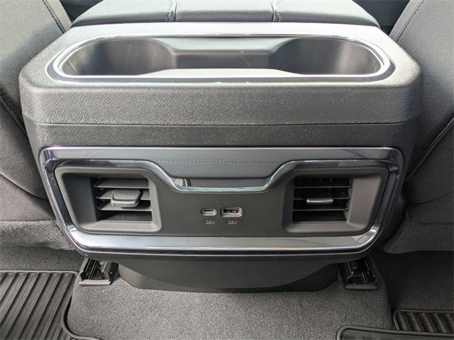 New 2026 GMC Sierra 1500 Elevation w/ Preferred Package image 13
