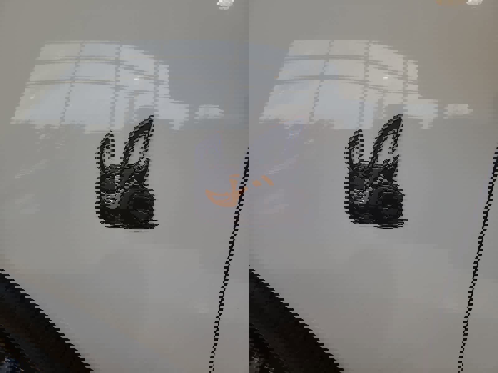 New 2026 Dodge Charger Scat Pack image 15