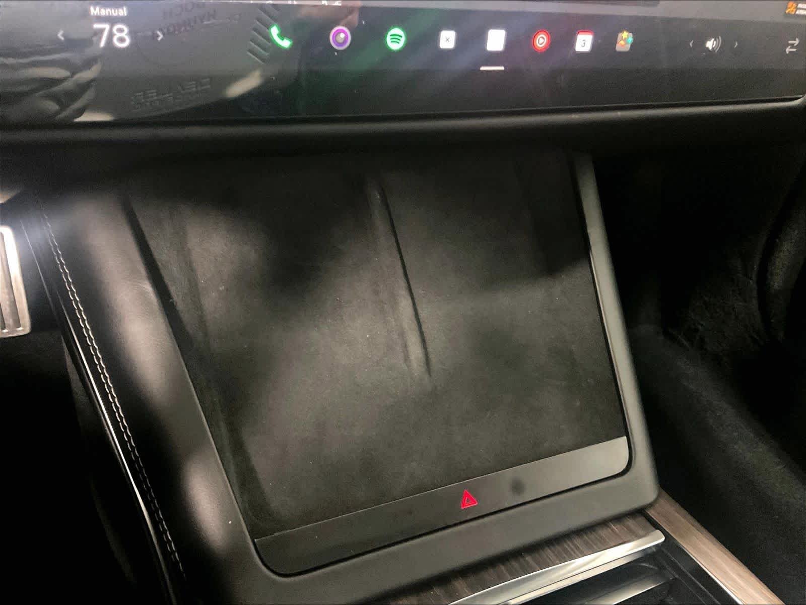 Used 2022 Tesla Model S AWD/4WD image 26