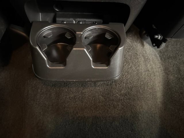 Used 2007 Chevrolet Avalanche LT w/ LT Preferred Equipment Group AWD/4WD image 31