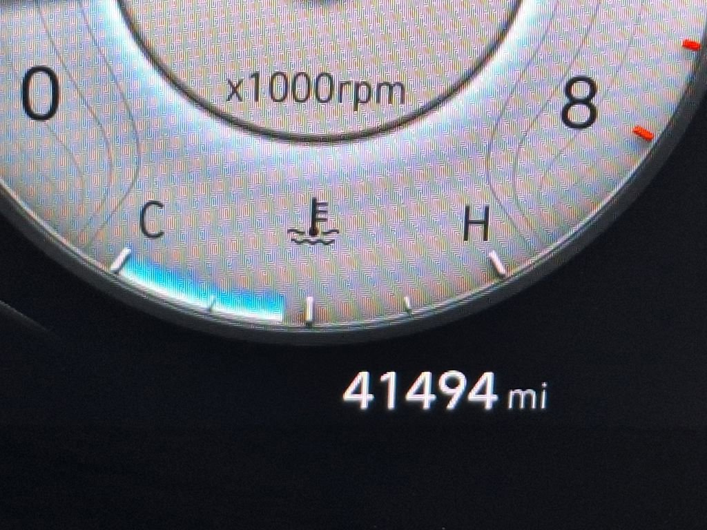 Certified 2021 Hyundai Elantra Limited image 19