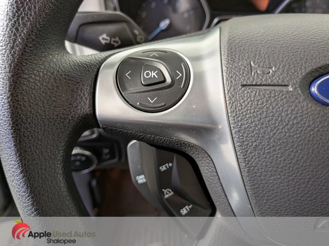 Used 2014 Ford Focus SE w/ SE Winter Package FWD image 22