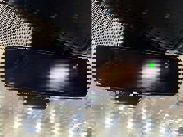 Used 2021 Lexus RX 350 F Sport image 28