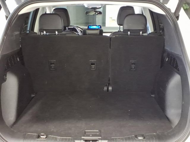 Used 2021 Ford Escape SEL image 6