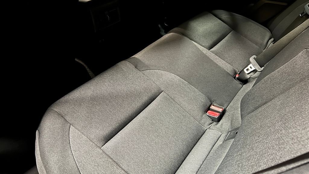 New 2026 Toyota Camry LE image 14