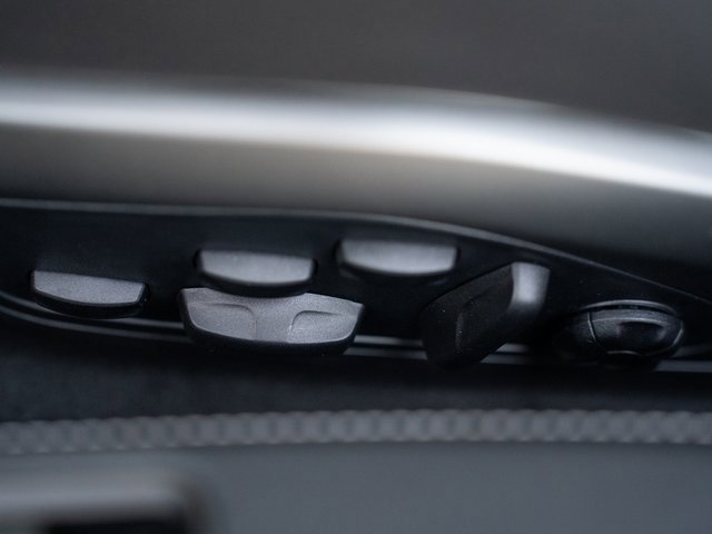 Certified 2026 Porsche 911 GT3 image 19