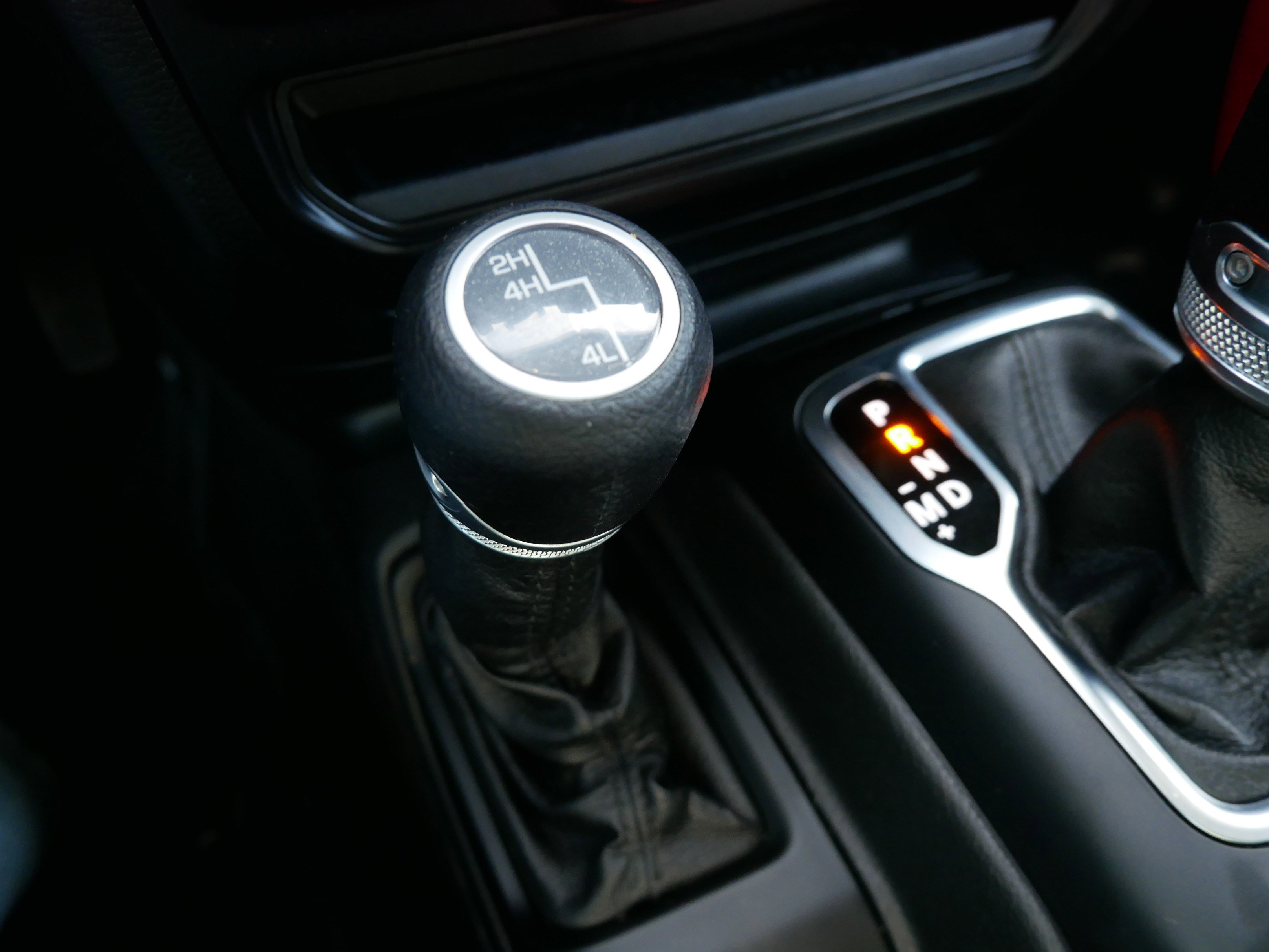 Used 2021 Jeep Wrangler Unlimited Sport S image 30