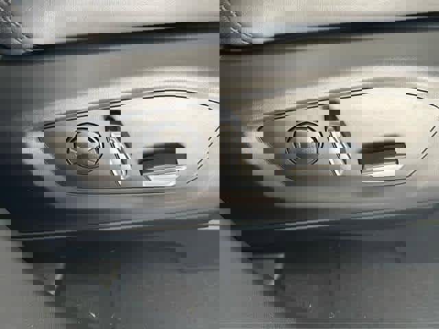 New 2025 Ford Explorer ST-Line w/ Premium Package image 41