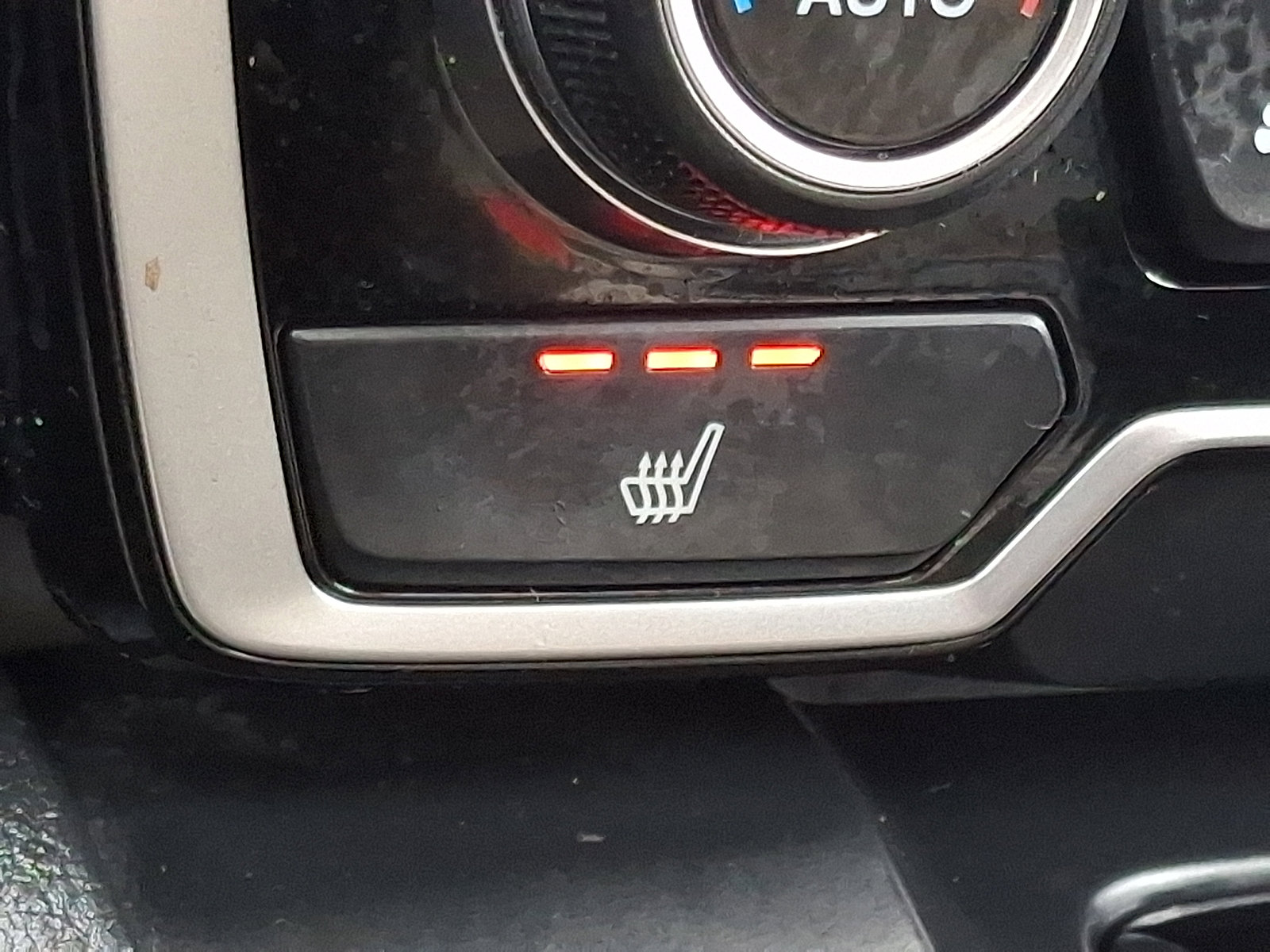 Certified 2017 Honda CR-V EX image 26