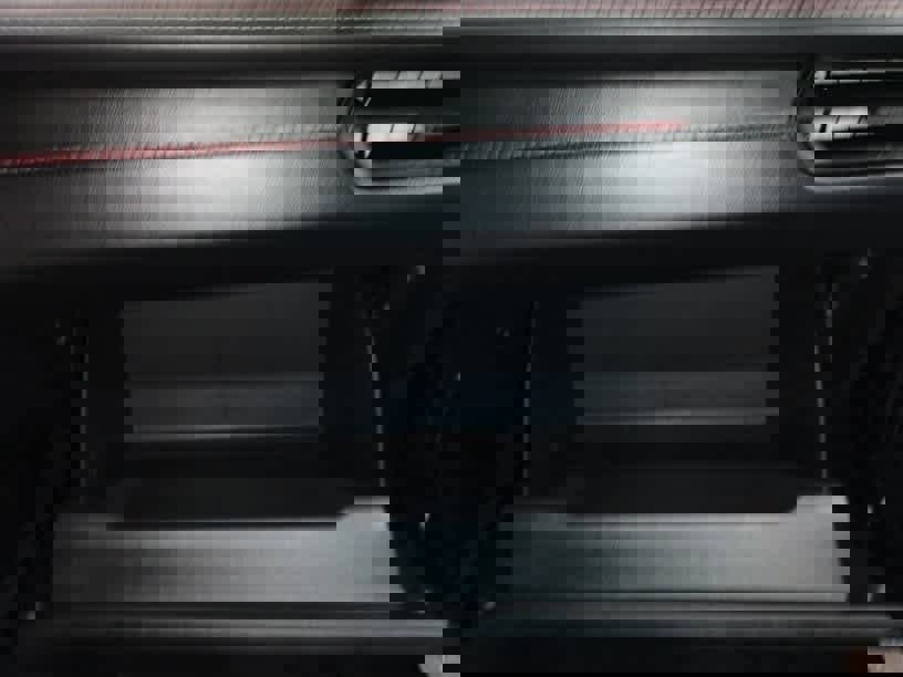 Used 2024 Dodge Charger R/T w/ Plus Group image 25