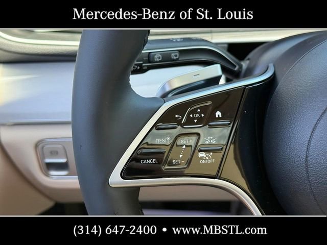 New 2026 Mercedes-Benz GLE 350 4MATIC image 19