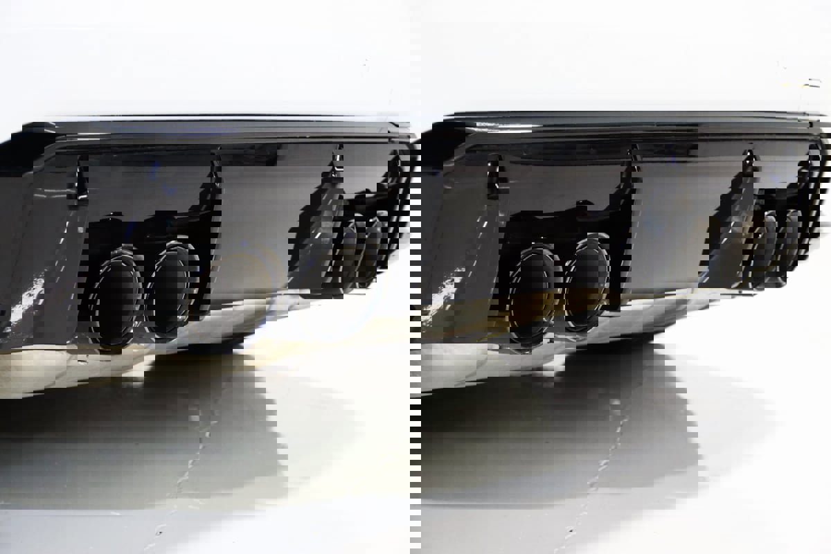 Used 2023 BMW M4 xDrive Competition image 15