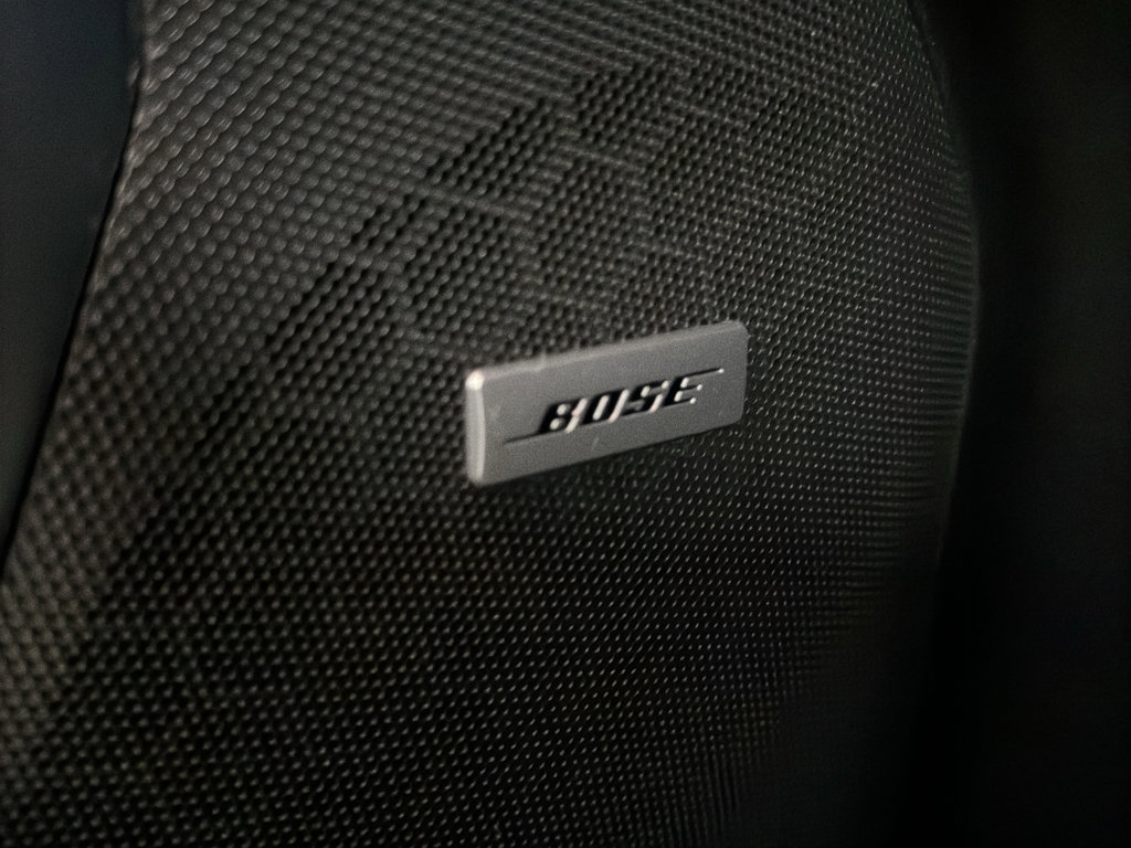 Used 2021 Chevrolet Suburban Z71 image 36