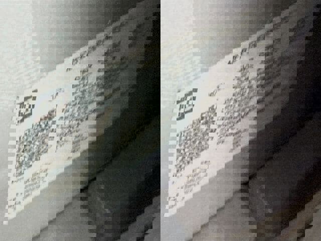 Used 2023 Chevrolet Tahoe LT w/ Luxury Package image 36