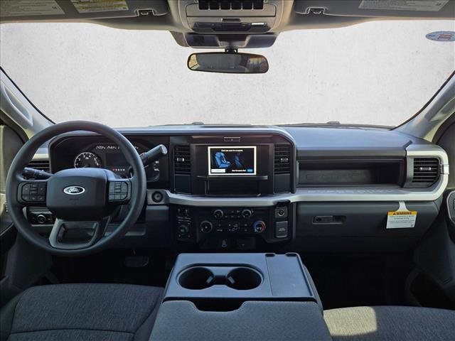 New 2026 Ford F250 XL image 14