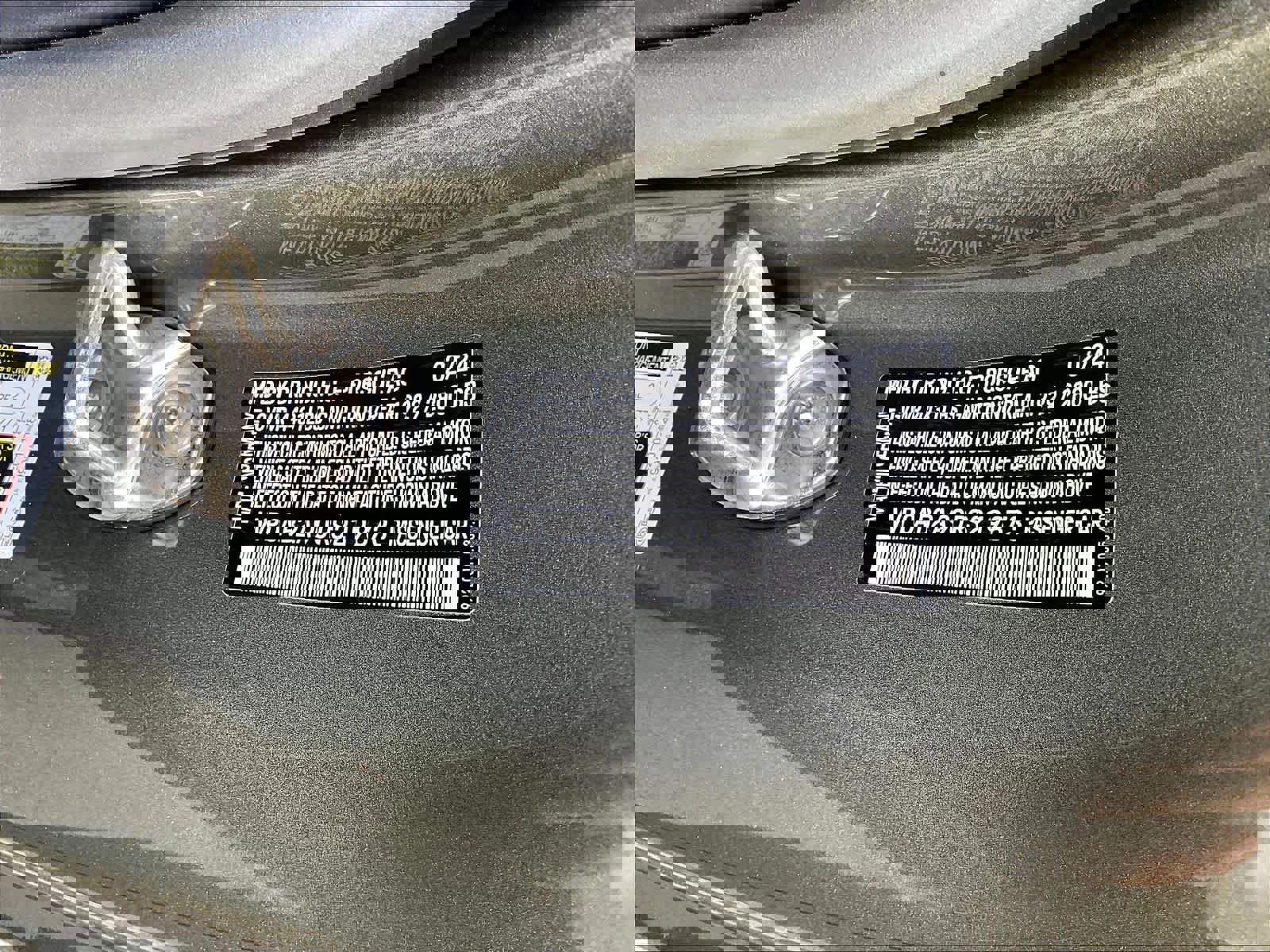 Used 2024 Porsche 911 Carrera 4S image 32