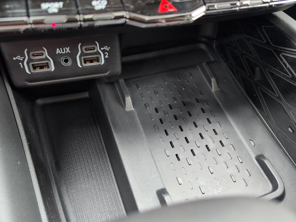 New 2026 Dodge Durango GT image 35