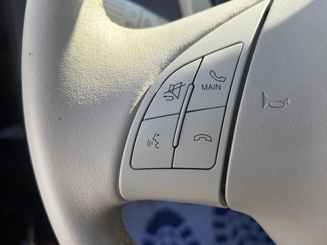 Used 2015 FIAT 500 Pop image 14