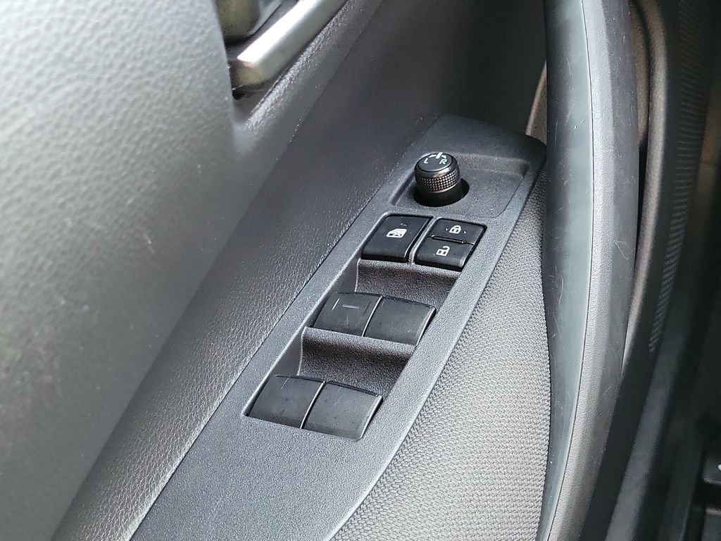 Certified 2024 Toyota Corolla LE image 24