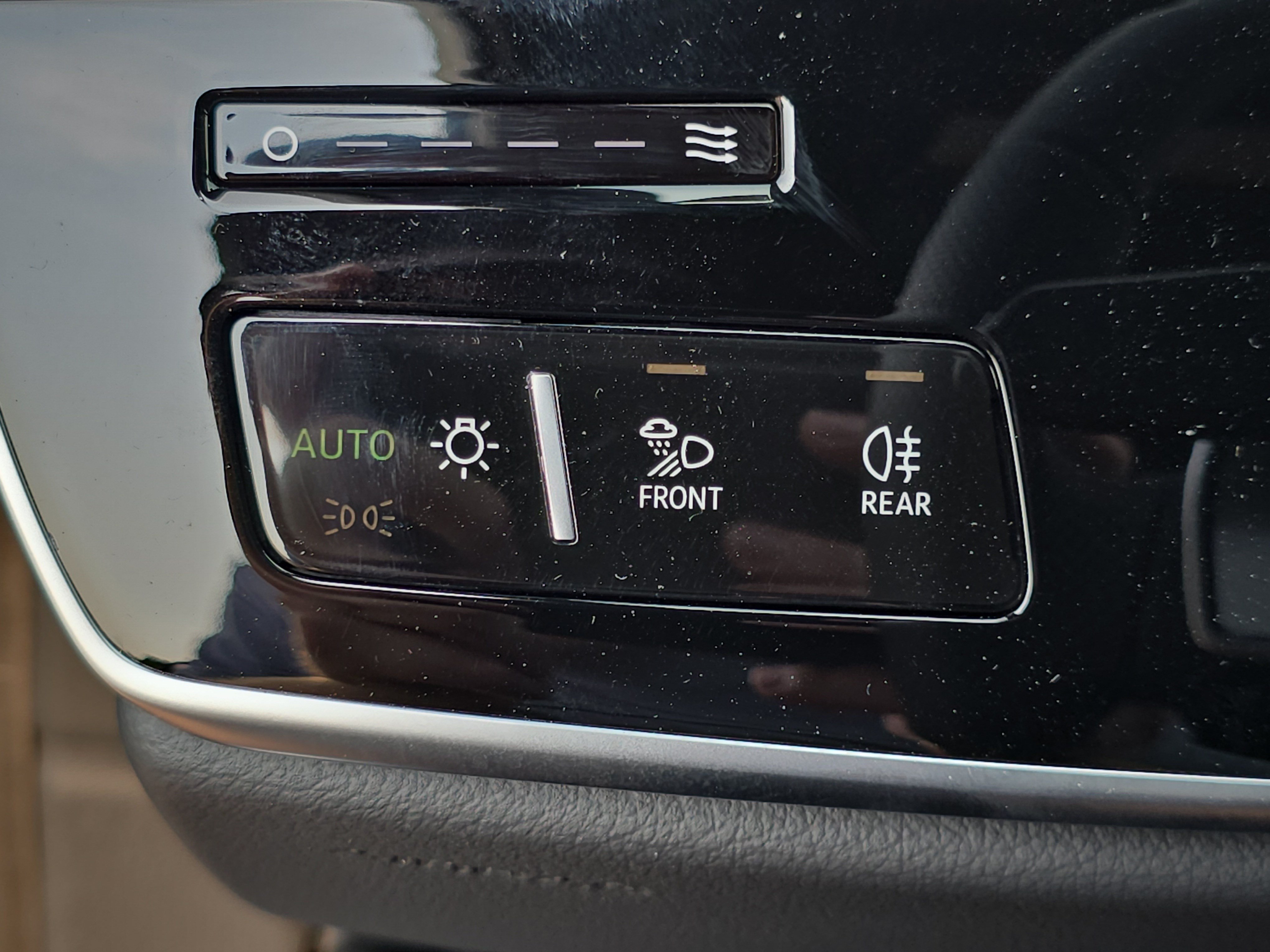 New 2026 Audi S8 AWD/4WD image 26