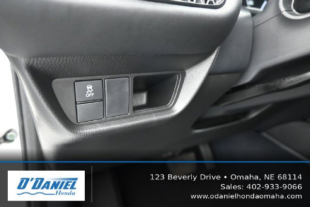 Used 2024 Honda HR-V Sport image 27