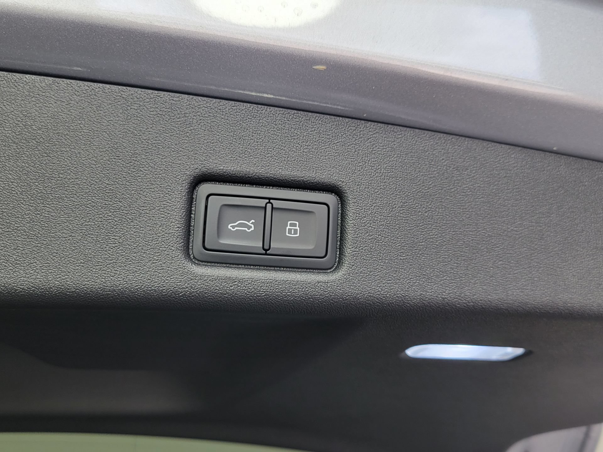 New 2026 Audi Q5 Premium AWD/4WD image 13