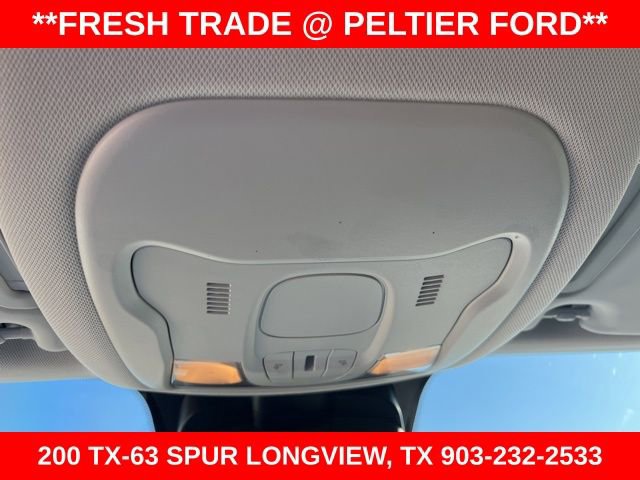 Used 2020 Jeep Renegade Altitude image 18