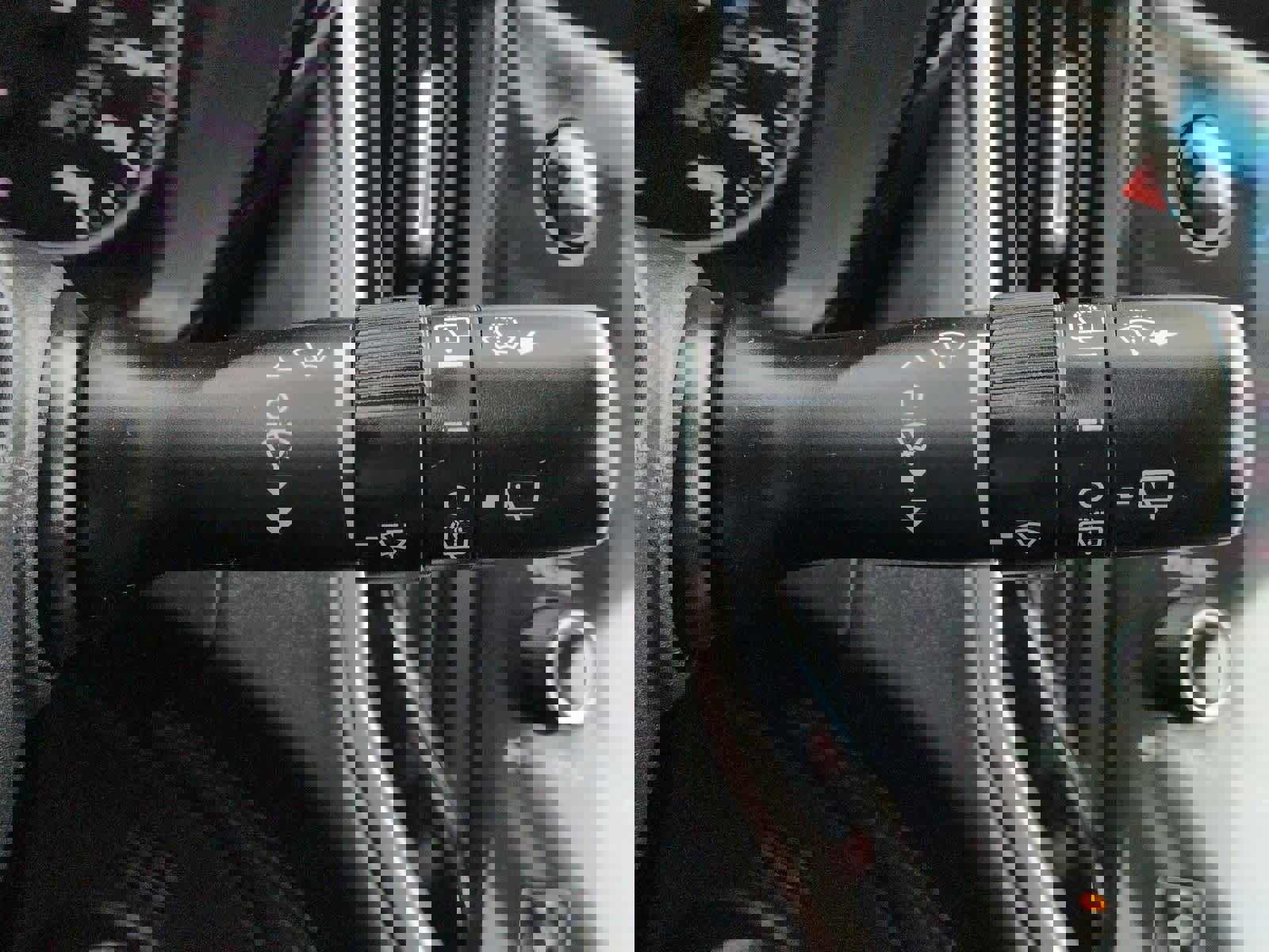 Certified 2022 Subaru Outback Premium image 28