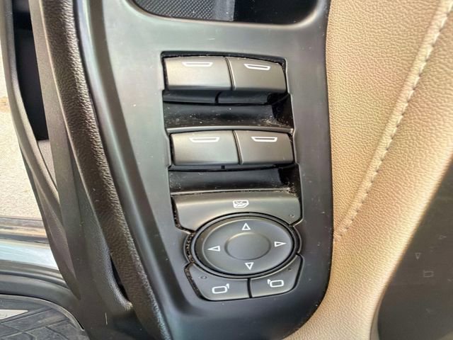 Used 2023 Chevrolet Traverse LS w/ LPO, Floor Liner Package AWD/4WD image 18
