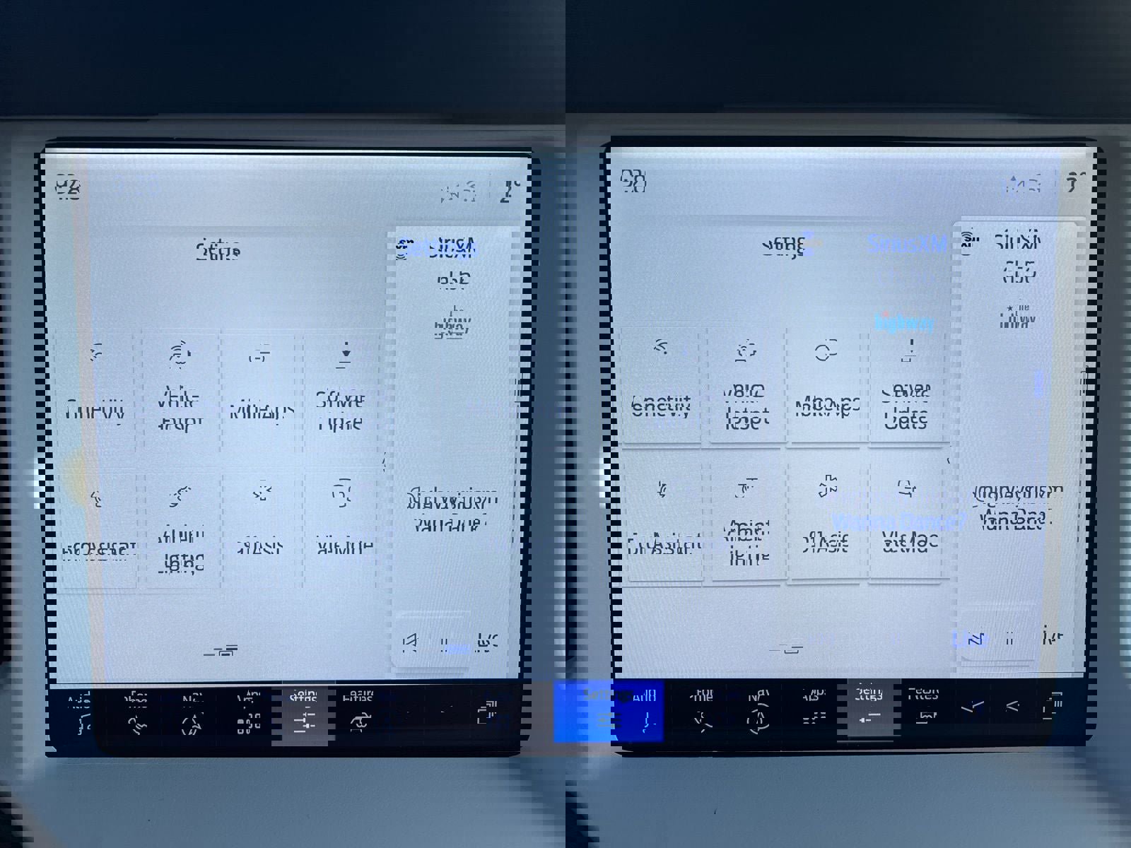 New 2025 Ford Bronco Heritage Edition image 33