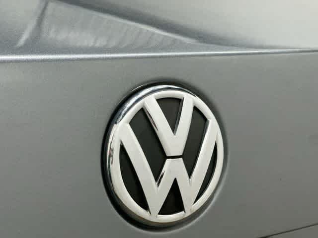 Used 2014 Volkswagen Passat 1.8T S FWD image 21