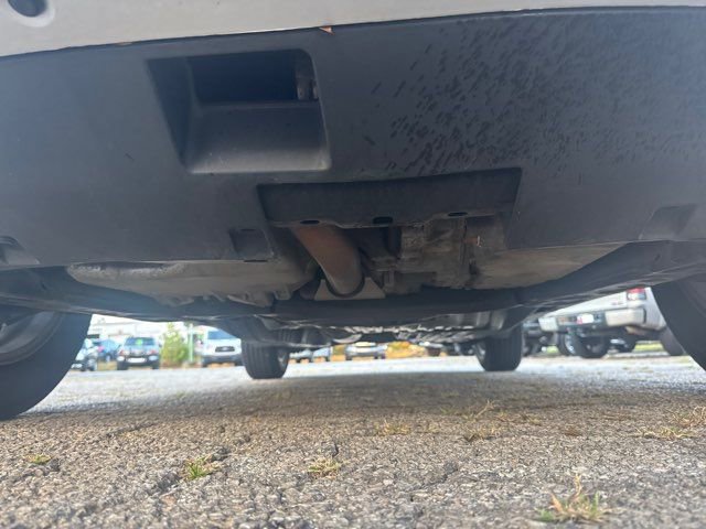 Used 2015 Honda CR-V EX-L image 39