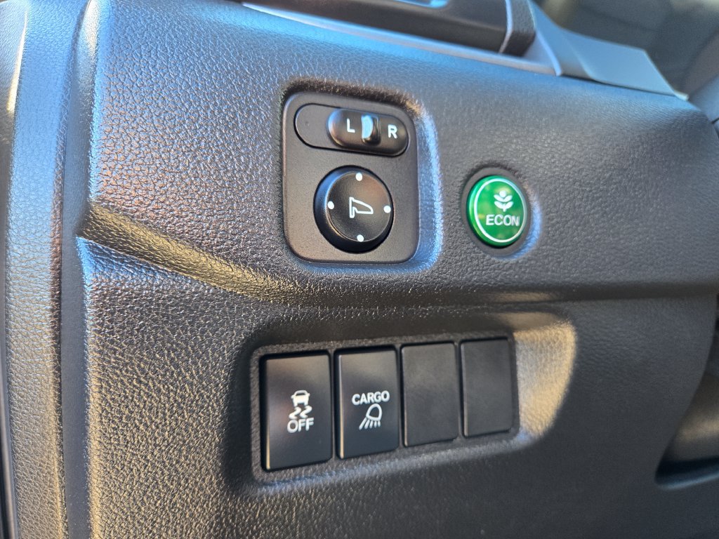 Used 2019 Honda Ridgeline Sport image 16