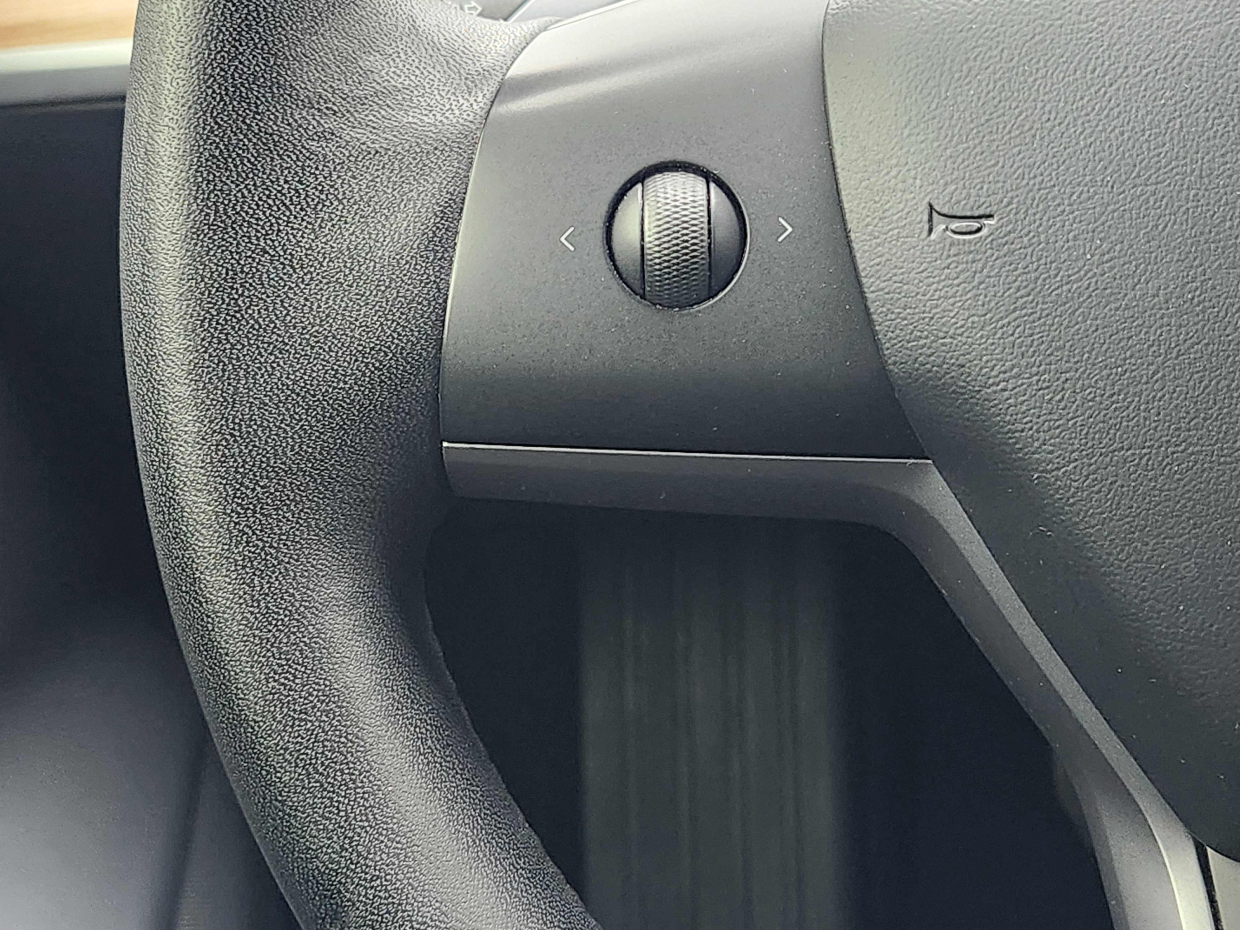 Used 2019 Tesla Model 3 Standard Range Plus image 28