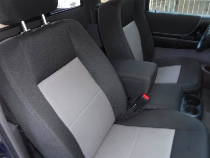Used 2009 Ford Ranger XLT RWD image 29