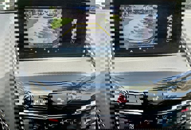 Certified 2023 Acura RDX w/ Technology Package image 34