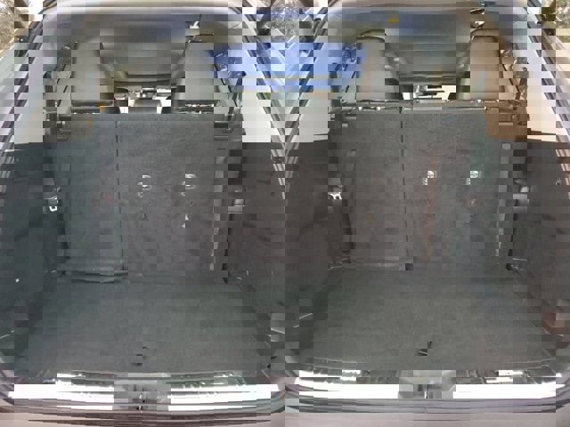 Used 2024 Toyota Grand Highlander Platinum image 5