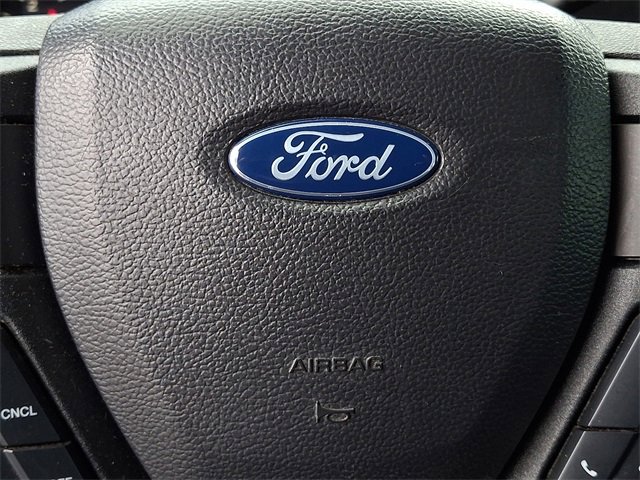 Used 2019 Ford F150 XL w/ Equipment Group 101A Mid image 17