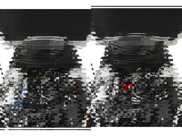 Used 2023 Nissan Altima 2.5 SR w/ SR Premium Package image 12