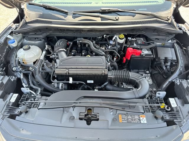 Certified 2023 Ford Escape Active w/ Cold Weather Package FWD image 24