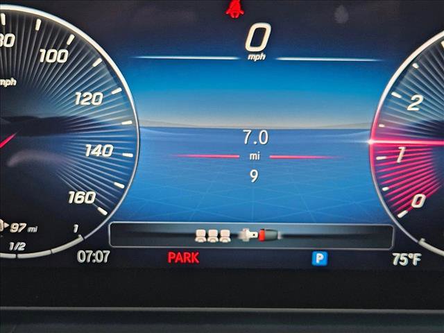 New 2026 Mercedes-Benz GLE 580 4MATIC image 11